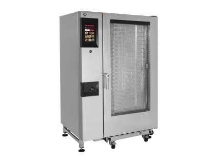 Product photo STMB 2021 E 00038578