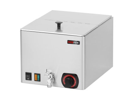 Product photo WEV 12 00005200