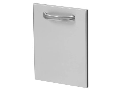 Product photo DL 90 00008695