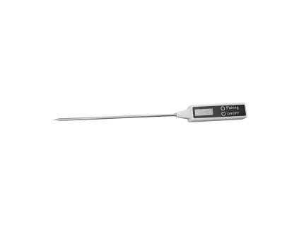 Product photo S RIB 00038308