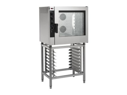 Product photo EPMN 0711 E 00038559