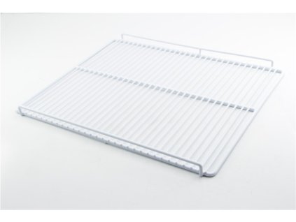 Standardní police 498 x 405 mm