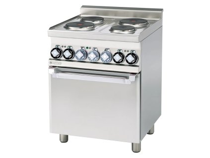 Product photo CFM4 66ET 00000332