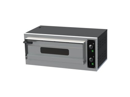 Product photo B 2 00013930