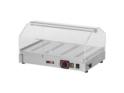 Product photo VEC 510 00004949