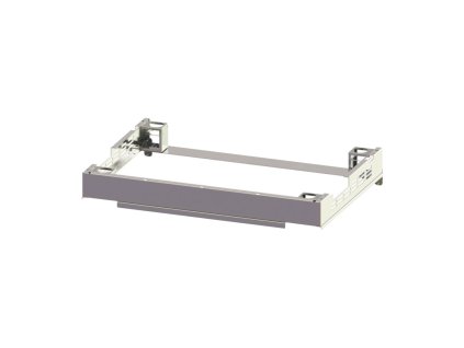 Product photo STKS 11 EE 00010684
