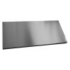 Product photo R 76 00003541