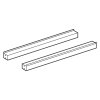 Product photo TSP 12 00005883