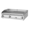 Product photo FTLRT 912GS 00013657