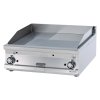 Product photo FTLRT 98GS 00013648