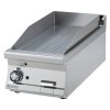 Product photo FTRT 94G 00013635