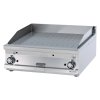 Product photo FTRT 98G 00013646