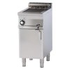 Product photo CWK 94ET 00011386