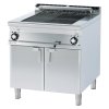 Product photo CWK 98ET 00011387