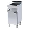 Product photo BRF 94ET 00000134