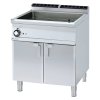 Product photo BRF 98ET 00005916