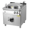 Product photo BI100 98ET 00006178