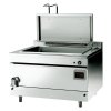 Product photo PI270 914ET 00005939
