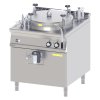 Product photo BIA150 98ET 00006243