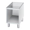 Product photo M 94 00013674
