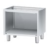 Product photo M 96 00013675