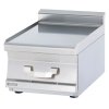 Product photo PLT 64 00003092