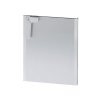 Product photo PM 63DX 00002871