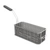 Product photo K F C 00000825