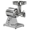 Product photo TS 12 ET 00004836