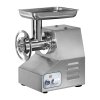 Product photo TS 22 00004838