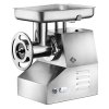 Product photo TS 32 00004840