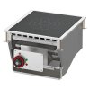 Product photo PCID 44ET 00013589
