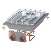Product photo PCD 64G 00007444