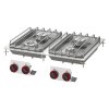 Product photo PCD 68G 00007445
