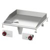 Product photo FTLD 88ETS 00013577