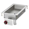 Product photo BRFD 84ET 00013570