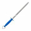 ocilka diamant 310 mm modra