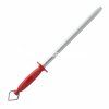 ocilka diamant 310 mm cervena