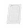 viko gn 1 1 polypropylenove transparentni