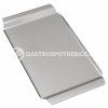 tac strong 480 x 120 mm