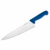 nuz kucharsky 260 mm modry