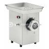 rezacka masa p 82 400v unger 3 nerez