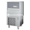 vyrobnik ledu ntf sl 110 w 47kg 24h 17g