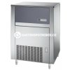 vyrobnik ledu ntf sl 350 w 155kg 24h 17g