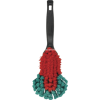 202295 vikan kartac 2 png