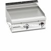 grilovaci hladka plotna bertos g7fl8b 2