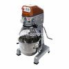 univerzalni robot spar sp 22 230v 9