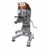 univerzalni robot spar sp 22 230v 2