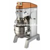 univerzalni kuchynsky robot spar sp 80b