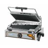 kontaktni gril fiamma gr 6 1l kombi